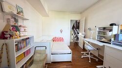 Pandan Valley (D21), Condominium #538761541